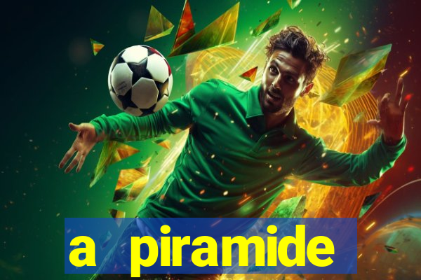 a piramide invertida livro futebol pdf